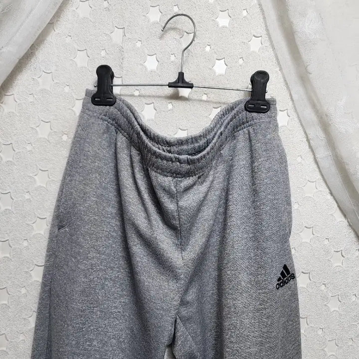 [SOLD OUT] 아디다스 팬츠 남성105
