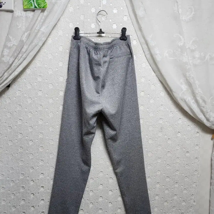 [SOLD OUT] 아디다스 팬츠 남성105