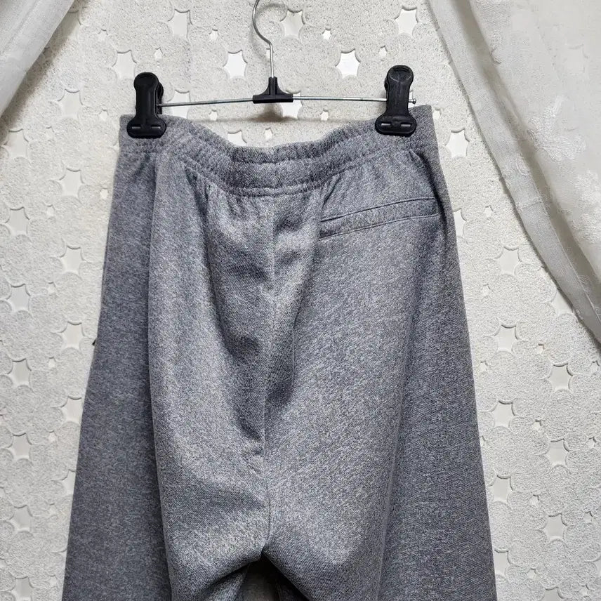 [SOLD OUT] 아디다스 팬츠 남성105