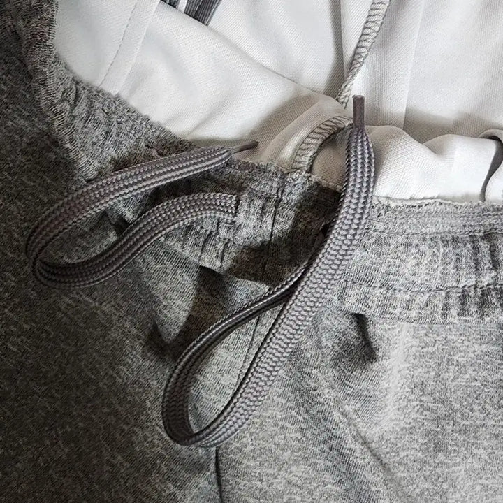 [SOLD OUT] 아디다스 팬츠 남성105