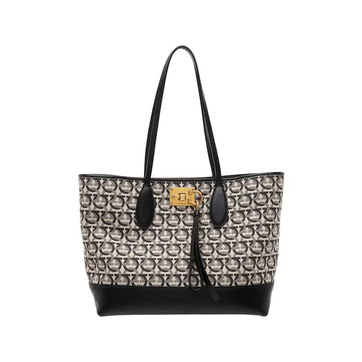 [SOLD OUT] 페라가모 토트백