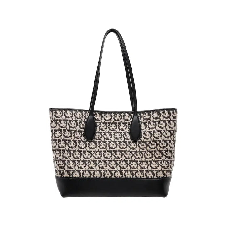 [SOLD OUT] 페라가모 토트백
