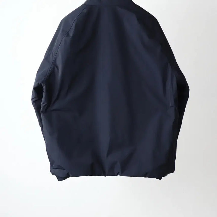 [BUNJANG] Stone Island Micro Twill Primaloft Jacket Navy XL / 스톤아일랜드 마이크로트윌 프리마로프트 자켓 네이비 XL팝니다.