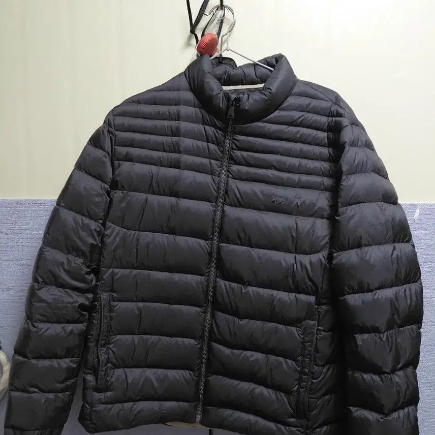 [BUNJANG] Daks Men&