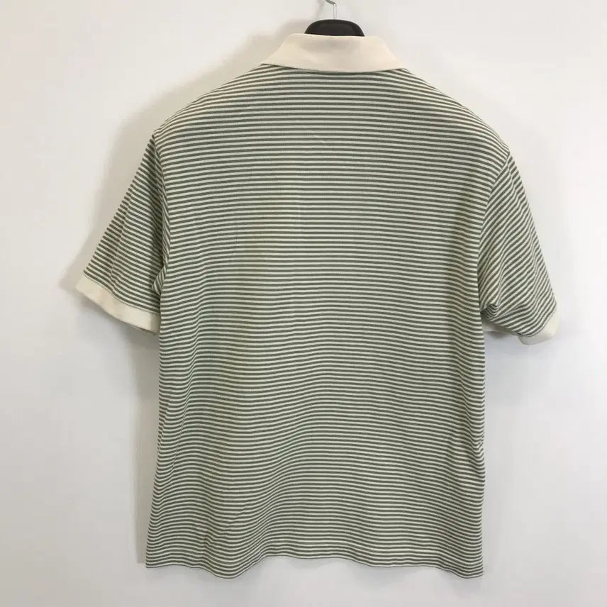 [SOLD OUT] 유니클로 JW앤더슨 폴로티셔츠 [S]