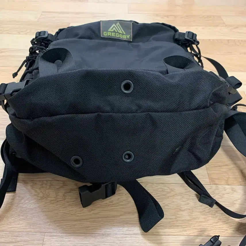 [BUNJANG] Gregory Spear Series Recon Pack 29L / 그레고리 스피어시리즈 리콘팩 29L