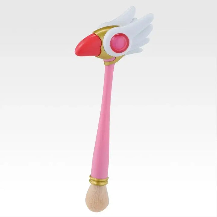 [SOLD OUT] 카드캡터체리 카드캡터사쿠라 이치방쿠지 제일복권 B상