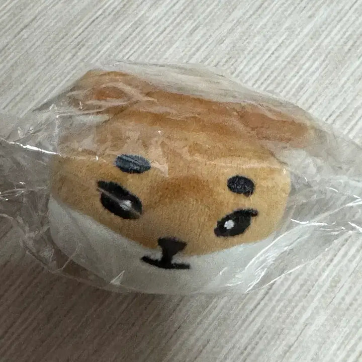 [SOLD OUT] 데이식스 데니멀즈 라잉 케