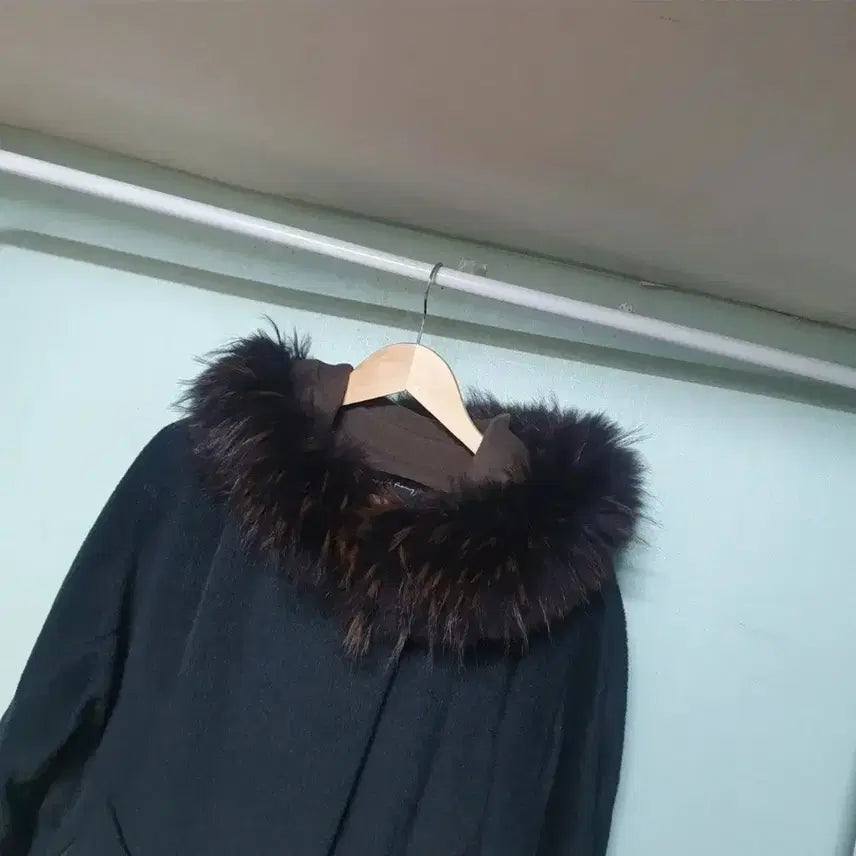 [BUNJANG] Objet Alpaca Women&