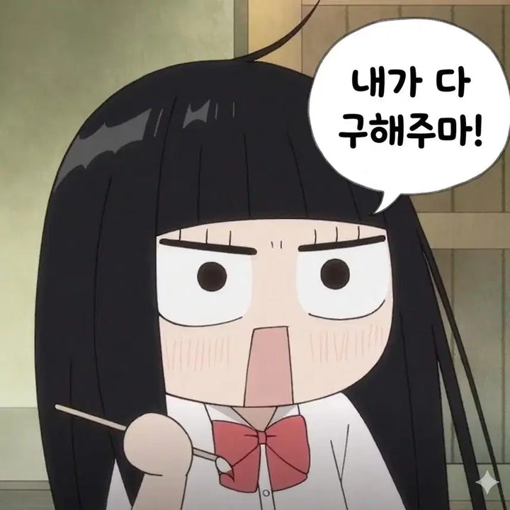 [BUNJANG] Japan Limited Goods Proxy Purchase Service / [구매대행] 일본/한정 굿즈 구매대행