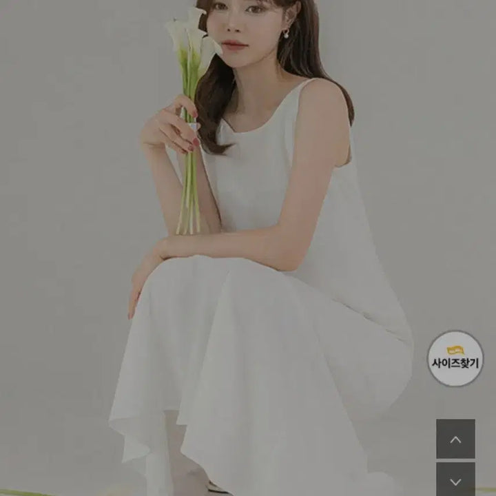 [SOLD OUT] (여름한정세일)원피스 팝니다