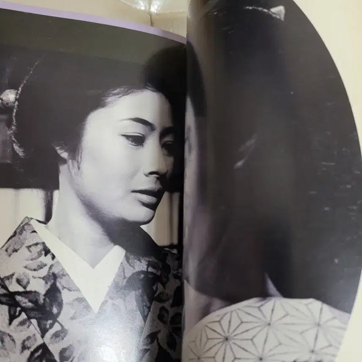 [BUNJANG] 1960s-1970s Rare Book Collection / 6.70년대.희귀서적모음.(수집용).
