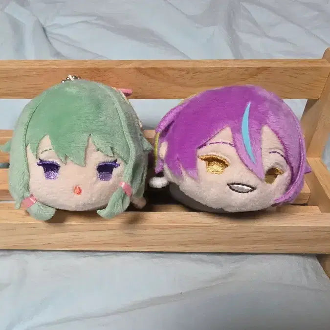 [SOLD OUT] 루이 네네 모찌마스