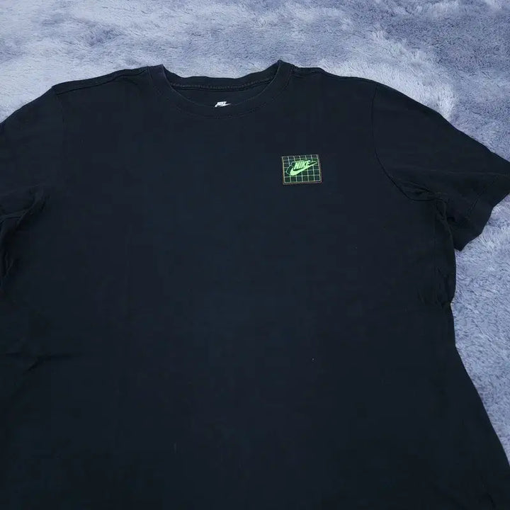 [BUNJANG] Nike XL T-Shirt / XL 나이키 반팔 티 | A