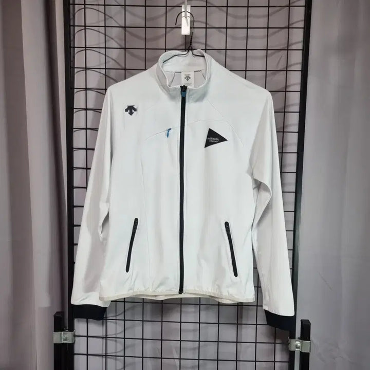 [BUNJANG] Descente Women&