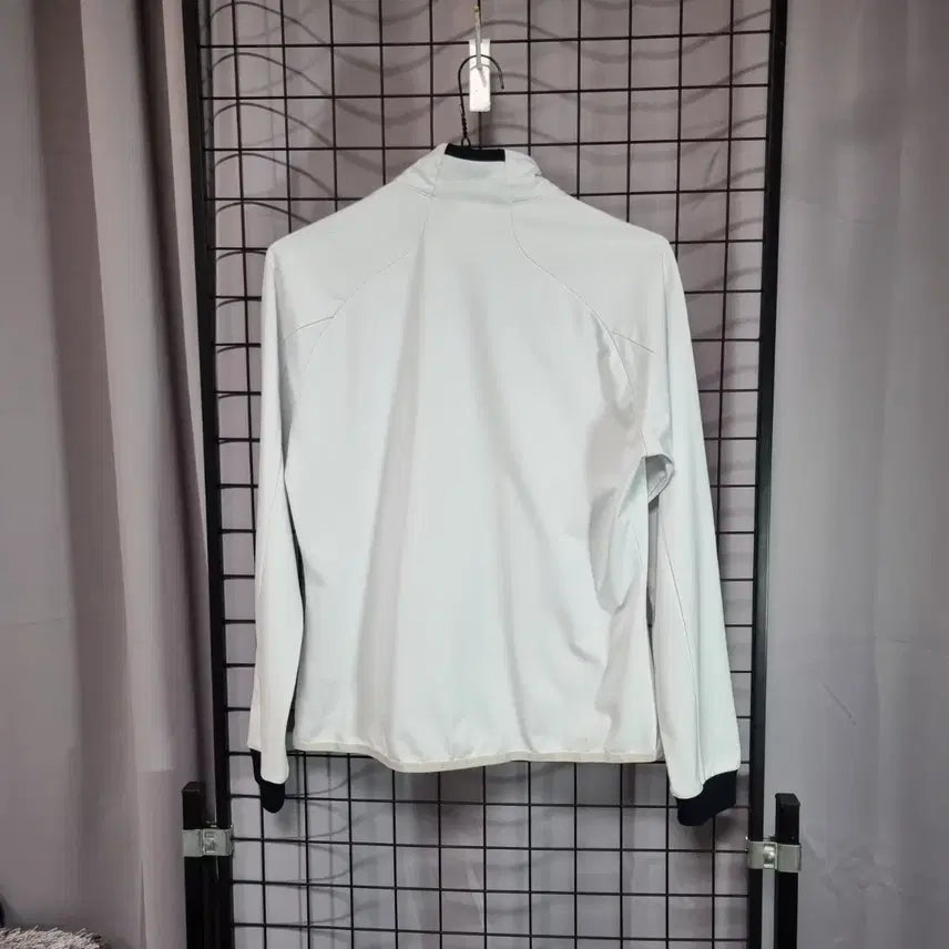[BUNJANG] Descente Women&