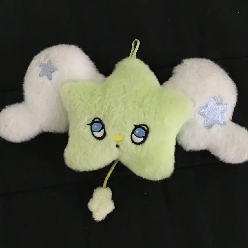 [SOLD OUT] 엔시티위시 위츄 오리지널