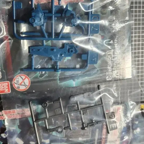 [BUNJANG] Mobility Joint 3rd Series Re-GZ + Large Armor Parts Bundle Set / 모빌리티 조인트 3탄 리젤+대장기 파츠(개봉) 일괄