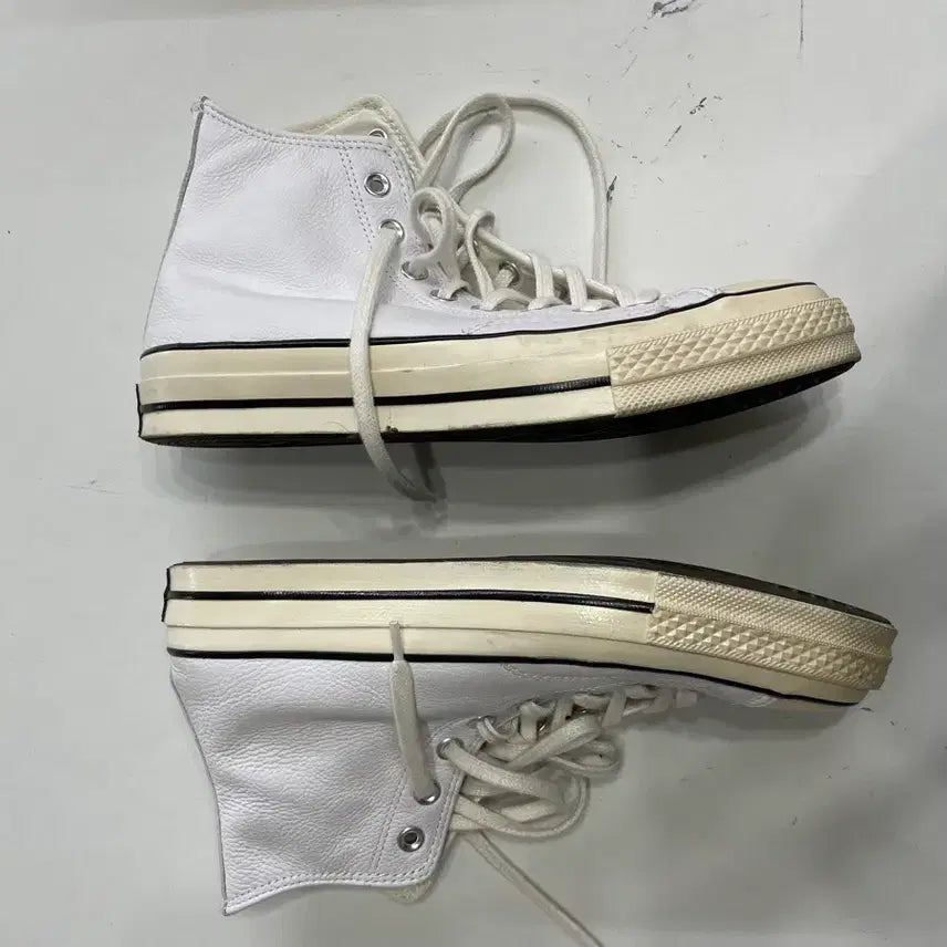[SOLD OUT] (260)컨버스 1970s 척테일러 하이 167064c