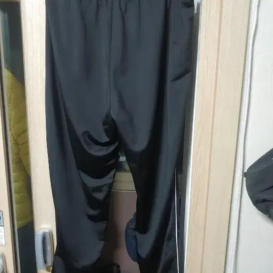[BUNJANG] Adidas Track Top Pants / (새상품)아디다스 트랙탑 팬츠