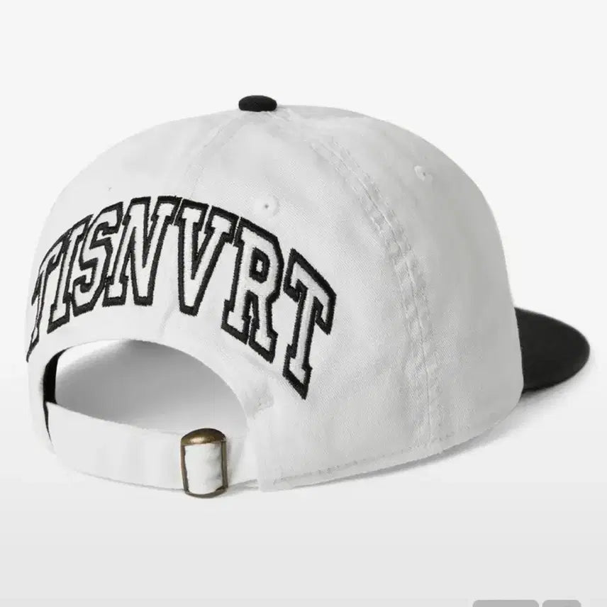 [BUNJANG] DINEUNT NEW ERA Cap / 디네댓X뉴에라 모자