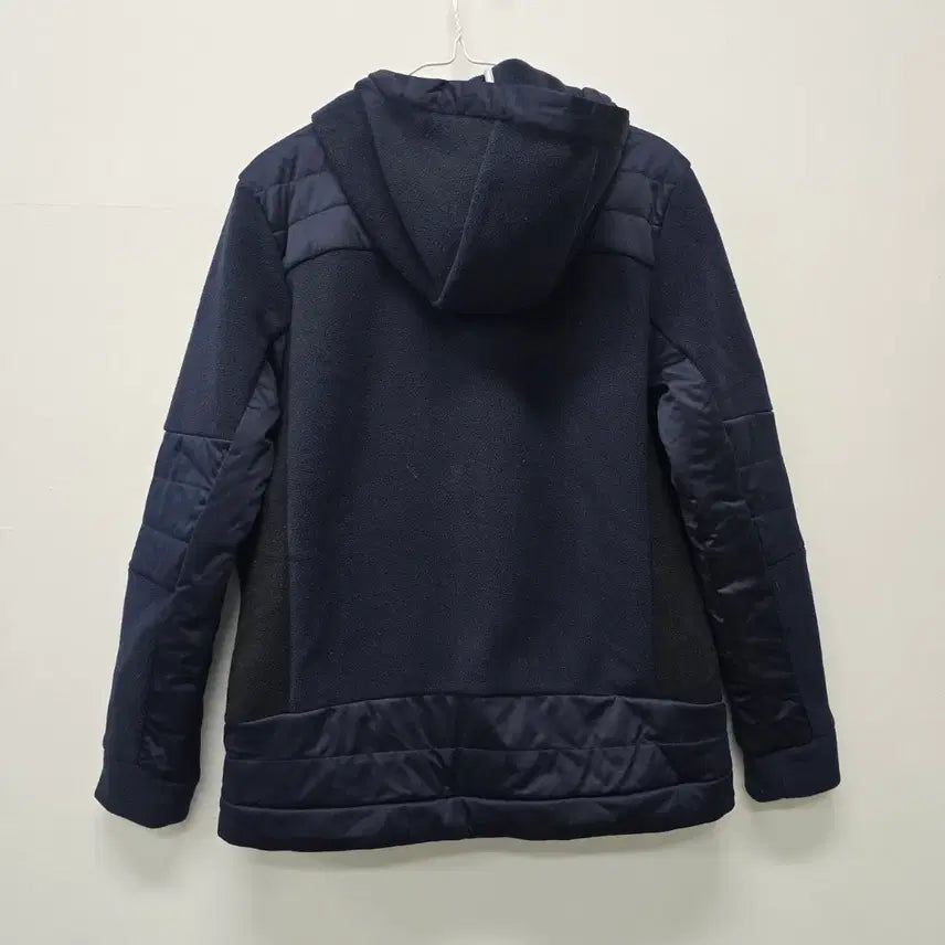 [BUNJANG] Puma Hooded Jumper / 푸마 95사이즈 후드 점퍼/3169/더본