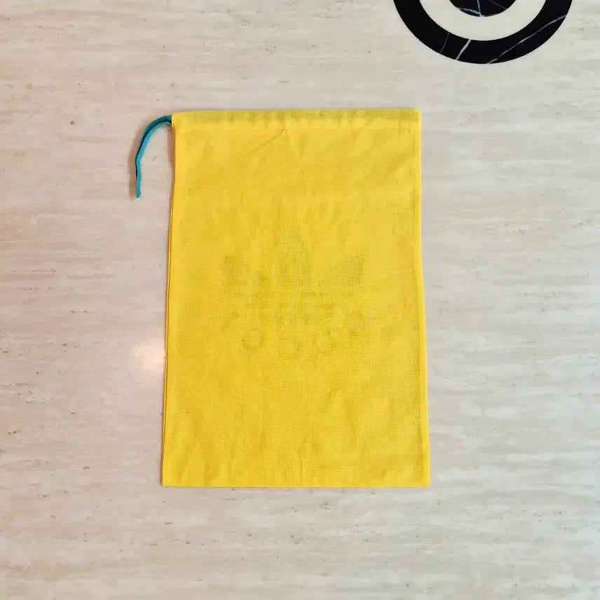 [BUNJANG] Gucci Dust Bag Shopping Bag / [새상품정품]구찌 더스트백,,구찌 에코백,구찌 가방,구찌 쇼핑백,구찌지갑