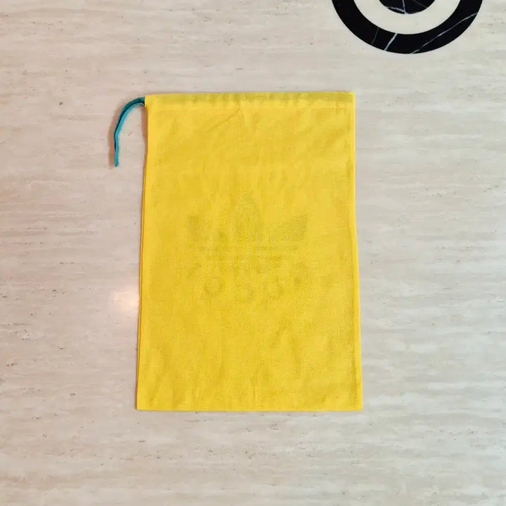 [BUNJANG] Gucci Dust Bag Shopping Bag / [새상품정품]구찌 더스트백,,구찌 에코백,구찌 가방,구찌 쇼핑백,구찌지갑