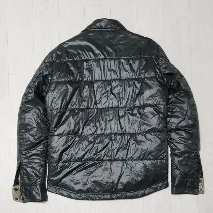 [BUNJANG] Blauer Reversible Quilting / Blauer Reversible Quilting
