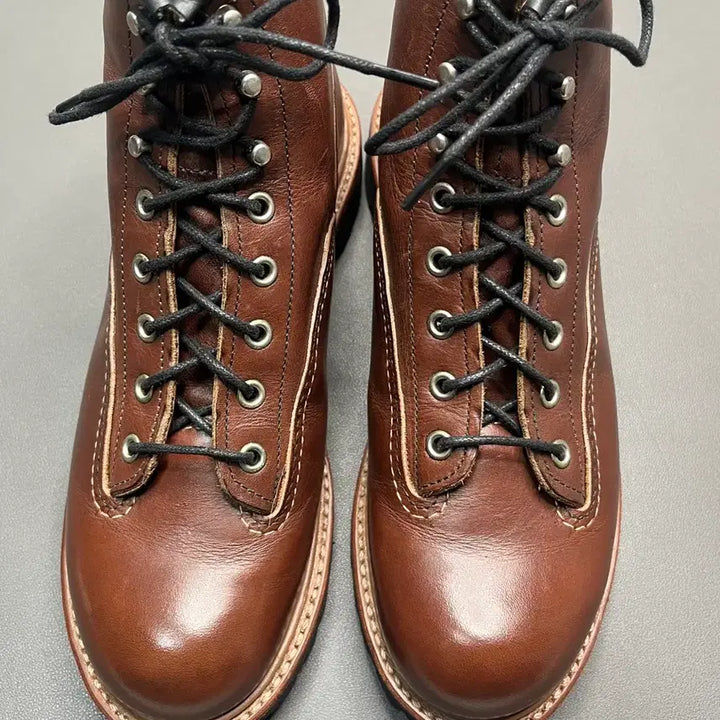 [BUNJANG] Red Wing 2936 Boots 8.5D / 레드윙 2936 8.5d