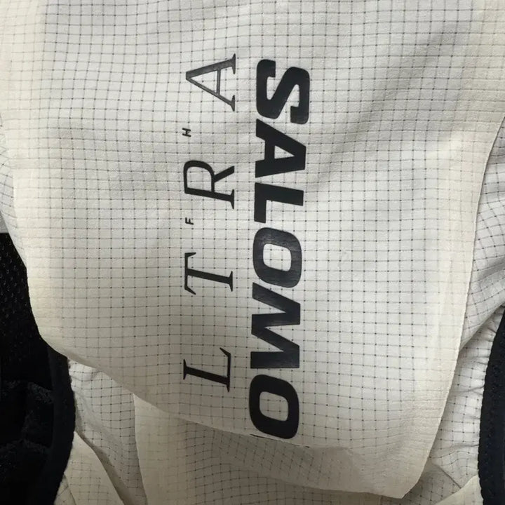 [SOLD OUT] 살로몬 에스랩 울트라10 베스트 (M)