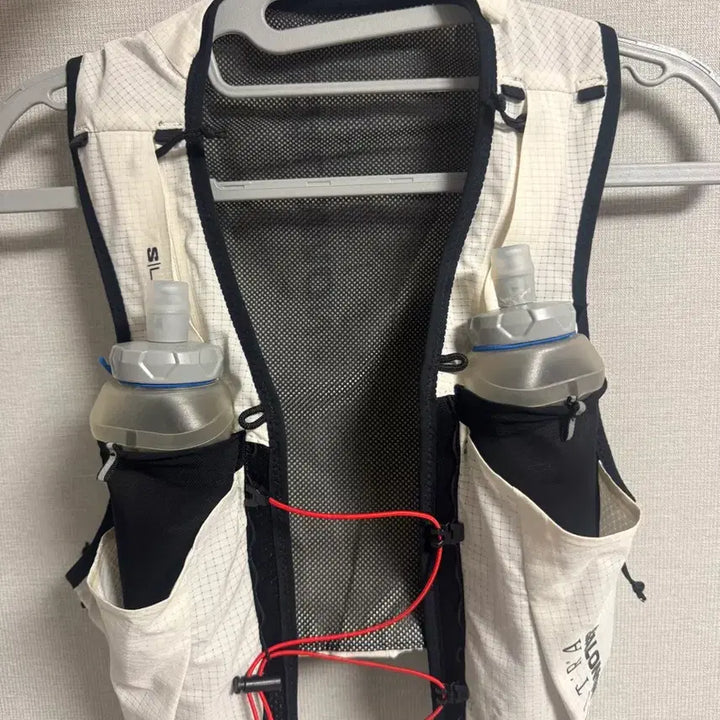 [SOLD OUT] 살로몬 에스랩 울트라10 베스트 (M)