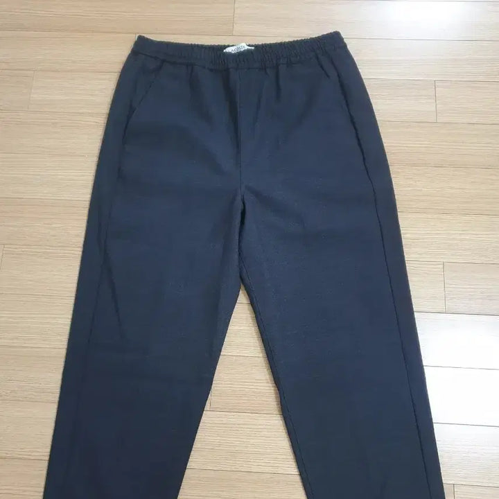 [BUNJANG] Lacoste Trousers / 라코스테 바지