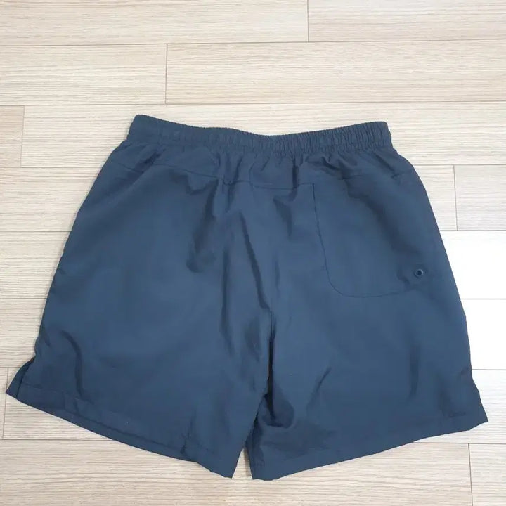 [BUNJANG] Nike Men&