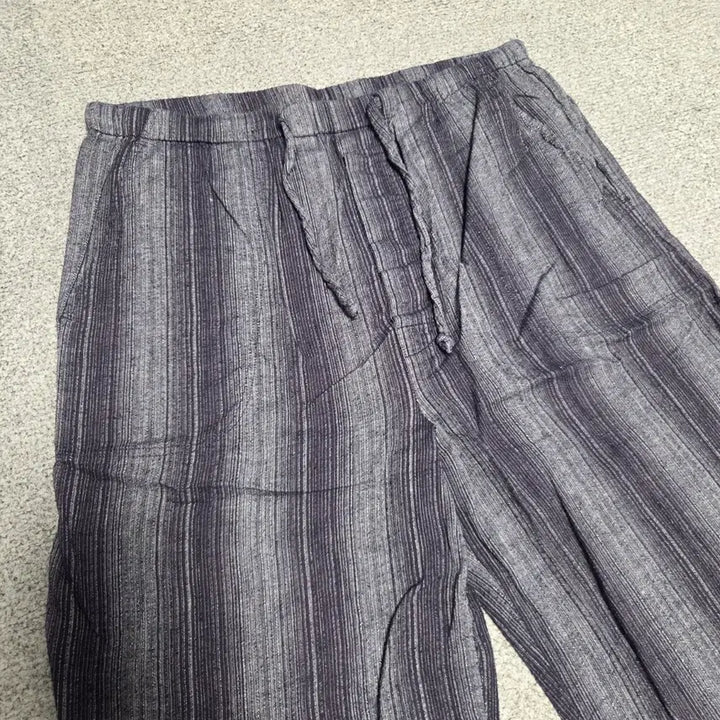 [BUNJANG] Japanese Vintage Amekaji Half Pants (Size 30-32) / Japanese Vintage 아메카지 하프 팬츠 30-32
