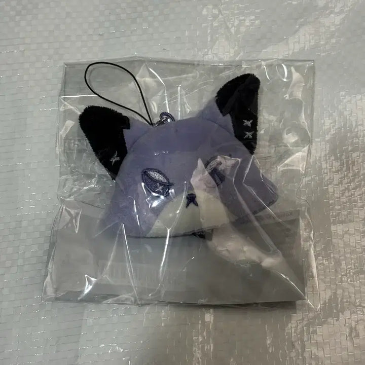 [SOLD OUT] 미개봉 엑스디너리히어로즈 엑디즈 오드 폭드 페이스키링