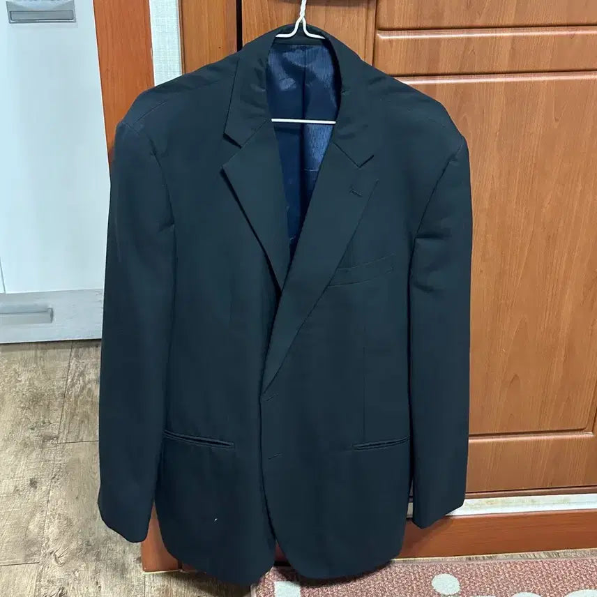 [BUNJANG] Parkland Blazer / 파크랜드 블레이저