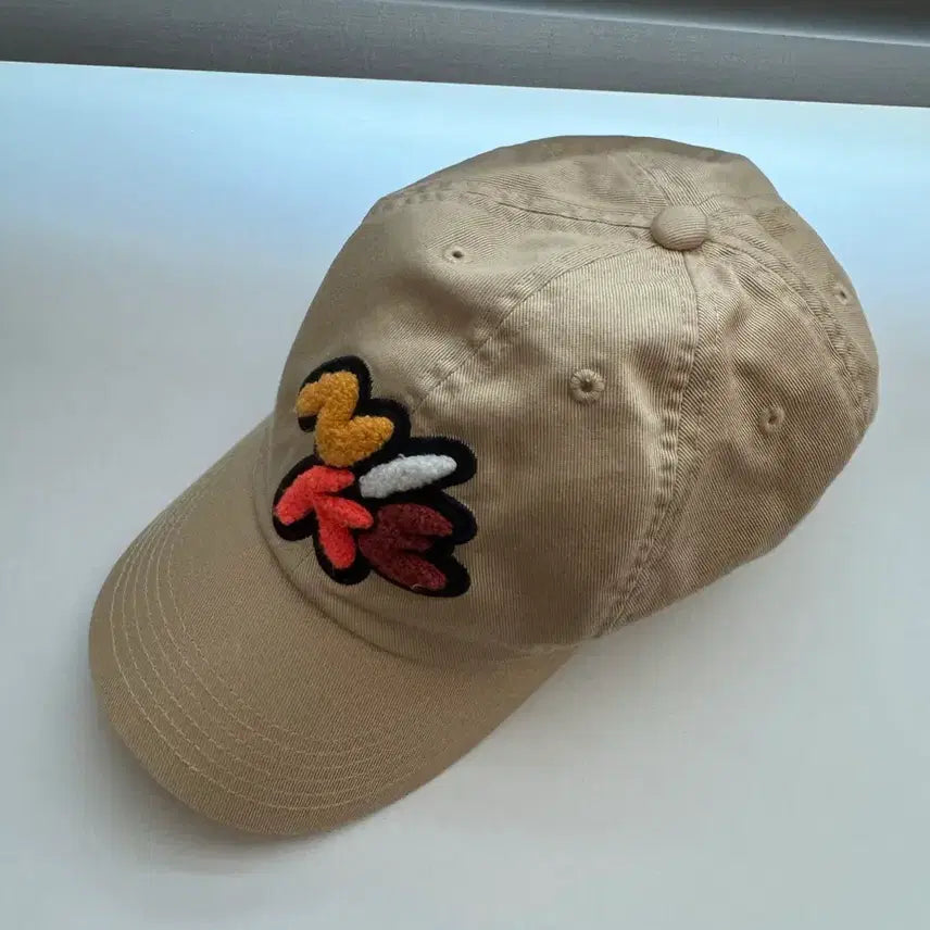 [SOLD OUT] 나이키 볼캡