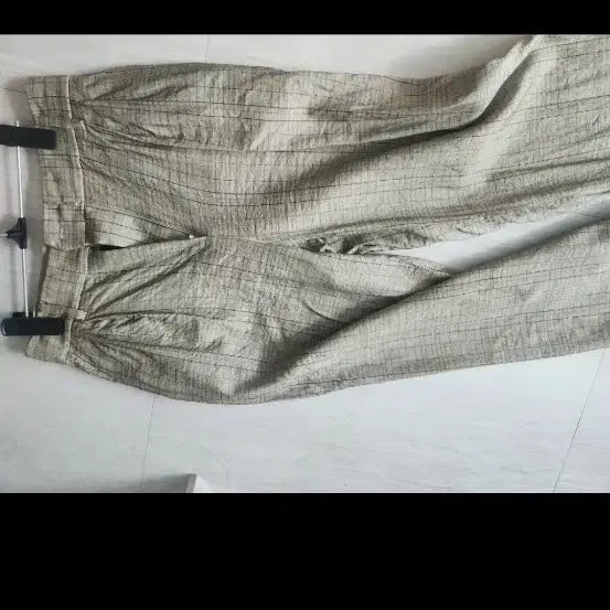 [SOLD OUT] 타임 정장 세트