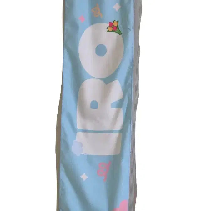 [SOLD OUT] 스코시즘 이로 클라우드 라이브뷰잉 특전