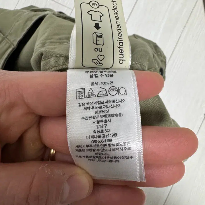 [SOLD OUT] RRL 헤링본 퍼티그팬츠 31x30
