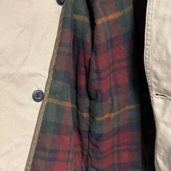 [BUNJANG] L.L.Bean PrimaLoft Hunting Jacket XL / 빈티지 L.L.Bean 엘엘빈 프리마로프트 헌팅자켓 XL