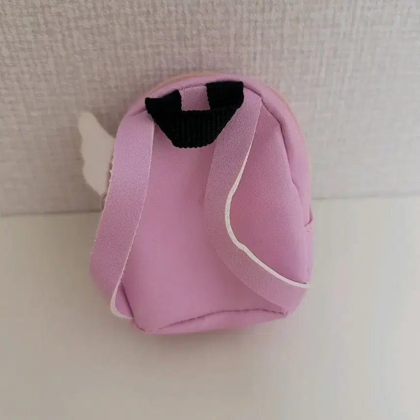 [BUNJANG] Doll Bag Gacha / 인형가방가챠