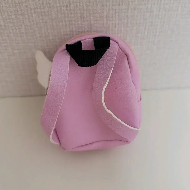 [BUNJANG] Doll Bag Gacha / 인형가방가챠