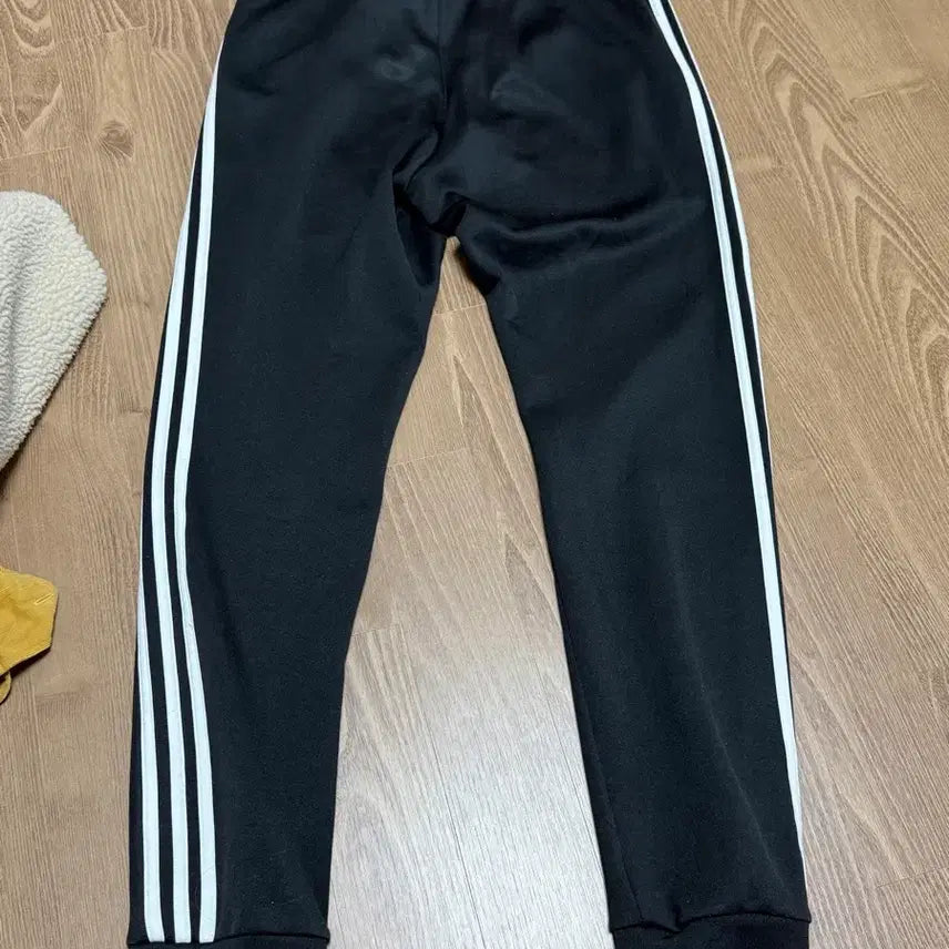 [BUNJANG] Adidas Originals Pants / 아디다스 오리지날 팬츠(정품)