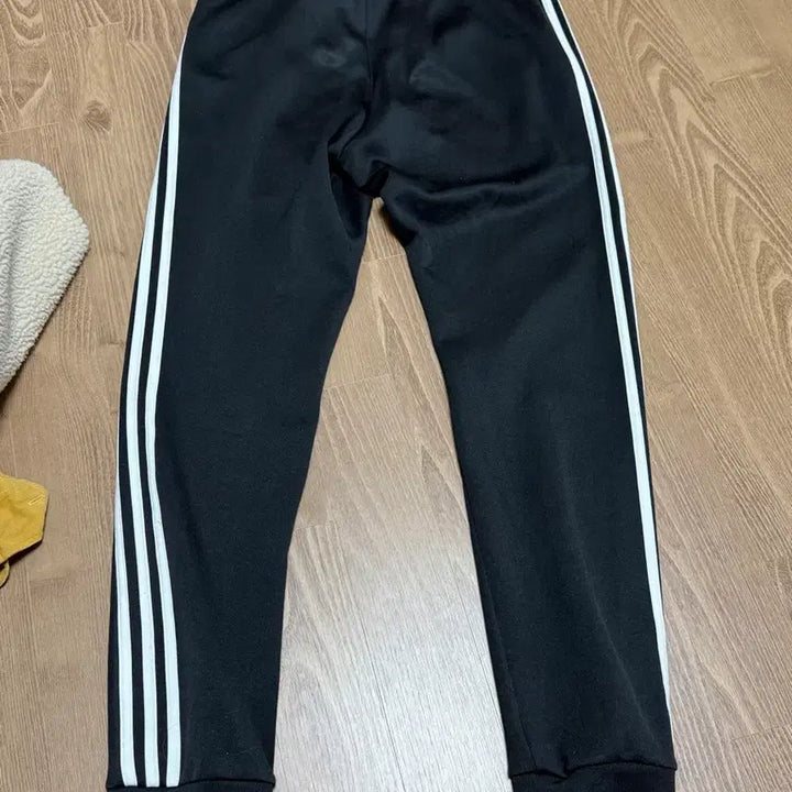 [BUNJANG] Adidas Originals Pants / 아디다스 오리지날 팬츠(정품)