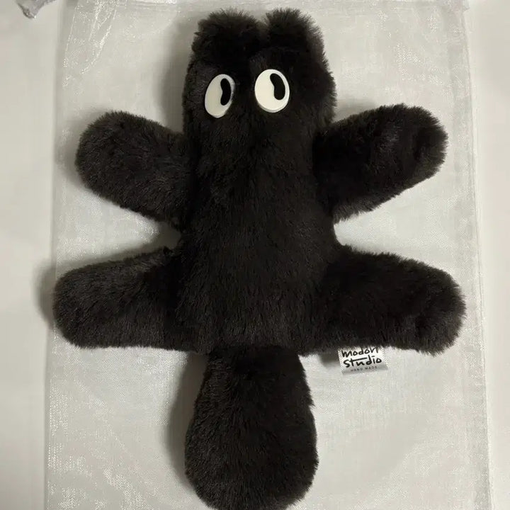[SOLD OUT] 모도리스튜디오 잉키
