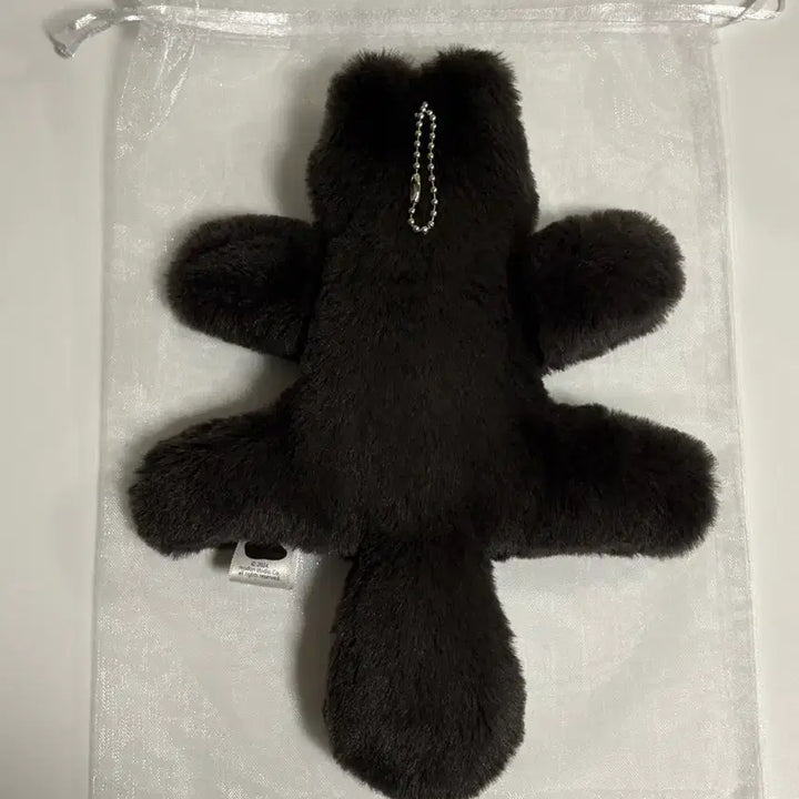 [SOLD OUT] 모도리스튜디오 잉키