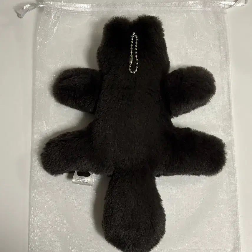 [SOLD OUT] 모도리스튜디오 잉키