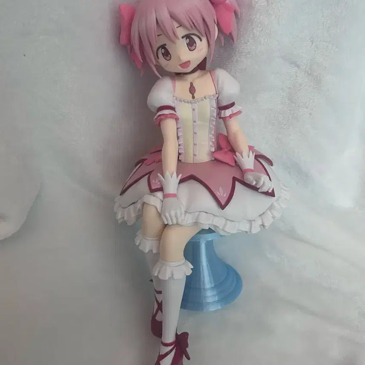 [BUNJANG] Banpresto Puella Magi Madoka Magica Figure / 반프레스토 마법소녀 마도카 피규어 마마마